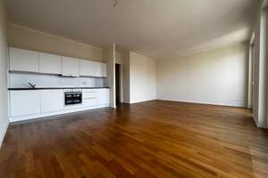 2,5-Zimmer Neubauwohnung mit Südterrasse in toller Lage in Friedrichshain – Die vollständige Adresse der Immobilie erhältst du vom Anbieter., 10249 Friedrichshain, Berlin – Vorschaubild 3