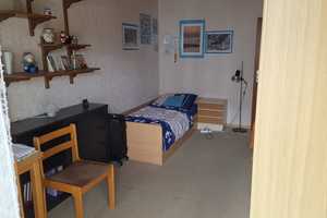 Lu-Oggersheim 5,5 Zimmer Reihenhaus mit Balkon und Terrasse – Adolf Diesterweg Str. 115, 67071 Ludwigshafen am Rhein – Vorschaubild 10