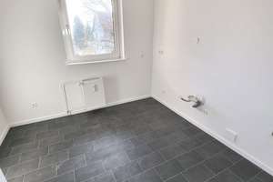 Geräumige 3-Raum-Wohnung mit EBK – Lindenstraße 35, 38448 Vorsfelde, Wolfsburg – Vorschaubild 2