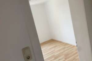 Aufgeteiltes Mehrfamilienhaus in Hannover Limmer  – Die vollständige Adresse der Immobilie erhältst du vom Anbieter., 30453 Limmer, Hannover – Vorschaubild 9