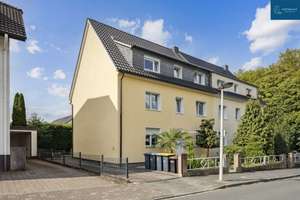 Exklusive Kapitalanlage: Zwei Immobilien im Paket – Die vollständige Adresse der Immobilie erhältst du vom Anbieter., 42697 Ohligs/Aufderhöhe/Merscheid, Solingen – Vorschaubild 3