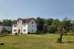 2- Familienwohnhaus / Mehrgenerationen möglich im LK Biberach – Die vollständige Adresse der Immobilie erhältst du vom Anbieter., 88400 Biberach an der Riß – Vorschaubild 9