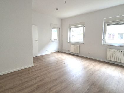 2024 Gepflegte 2,5 Zimmer in 47226 Duisburg ab 01.02.2023