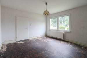 Gestaltbares EFH mit großem Grundstück in Werder – Parchim (Kreis) – Vorschaubild 12