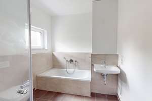3 Zimmer mit moderner Ausstattung und Terrasse – Thumenberger Weg 33, 90491 St. Jobst, Nürnberg – Vorschaubild 14