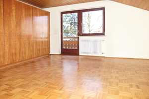 Großzügiges Einfamilienhaus in bevorzugter Lage – Bad Tölz-Wolfratshausen (Kreis) – Vorschaubild 25