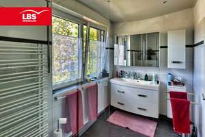 Familienidyll in Drevenack - REH mit Garage, Carport und Garten! – Die vollständige Adresse der Immobilie erhältst du vom Anbieter., 46569 Hünxe – Vorschaubild 16