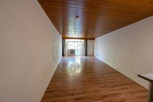 Überdurchschnittlich großes 1 Zimmer Apartment ab sofort zu vermieten in Mainz Hechtsheim – Die vollständige Adresse der Immobilie erhältst du vom Anbieter., 55129 Hechtsheim, Mainz – Vorschaubild 2