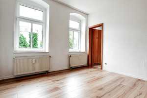 Frisch sanierte 2-Zimmer Wohnung mit EBK & 2 Bädern – Fritz-Matschke-Straße 26, 9113 Chemnitz – Vorschaubild 10
