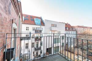 Property thumbnail 14