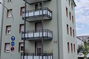Hier fühlen Sie sich wohl: charmante 3-Zimmer-Wohnung – Okenstr. 56, 77652 Offenburg – Vorschaubild 6