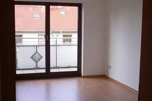 Langen - Reihenhaus in Feldrandlage - Ideal für die große Familie – 63225 Langen (Hessen) – Vorschaubild 6