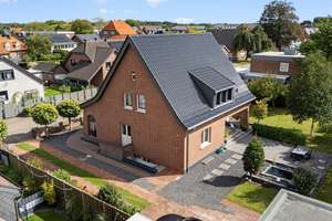 Exklusiv saniertes Traumhaus auf großzügigem Grundstück-Einziehen und Wohlfühlen! – Die vollständige Adresse der Immobilie erhältst du vom Anbieter., 47652 Weeze – Vorschaubild 27