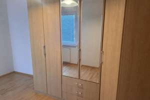 Weitblick-Balkon in der 4. Etage mit 4 Zimmern in Remscheid – Henkelshof 5-7, 42897 Henkelshof, Remscheid – Vorschaubild 12