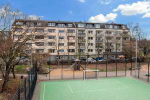 Property thumbnail 6