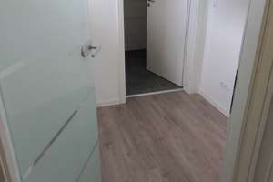 Property thumbnail 12