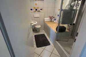 Property thumbnail 17