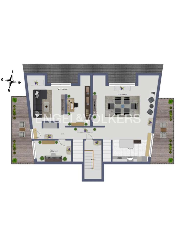 07e460e9-c803-410d-a146-8c8d0c