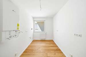 Frisch sanierte 3-Zimmer-Wohnung mit Süd-Balkon & Stellplatz – 70569 Kaltental, Stuttgart – Vorschaubild 9