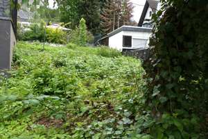 Zweifamilienhaus in Eiserfeld – Die vollständige Adresse der Immobilie erhältst du vom Anbieter., 57080 Eiserfeld, Siegen – Vorschaubild 18
