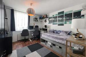 Property thumbnail 3