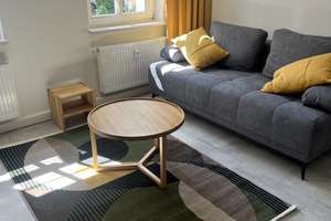 Single-Wohnung, möbliert, befristet, Komplettmiete, zentral in Altdorf – Kiliansgasse 5, 90518 Altdorf bei Nürnberg – Vorschaubild 2