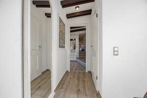 Großzügiges Wohn- & Geschäftshaus in Nordseenähe – Wohnen und Arbeiten im modernen Split-Level-Stil – Die vollständige Adresse der Immobilie erhältst du vom Anbieter., 26969 Butjadingen – Vorschaubild 12