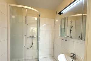 2/3-Zimmer-Erdgeschosswohnung zentral in Sülldorf – Forsteck 31, 22589 Sülldorf, Hamburg – Vorschaubild 7