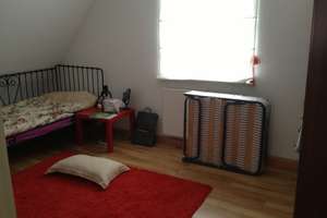 Warme 3-Zimmer-Wohnung mit EBK in Alpirsbach-Rötenbach – Die vollständige Adresse der Immobilie erhältst du vom Anbieter., 72275 Alpirsbach – Vorschaubild 5