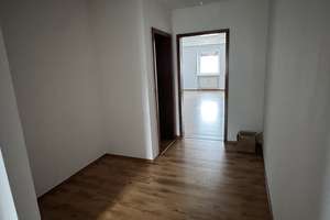 Ideal für Familien - großzügige 3 Zimmer Wohnung in Boxdorf – Boxdorfer Hauptstr. 1, 90427 Boxdorf, Nürnberg – Vorschaubild 14