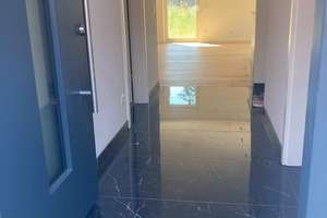 Modernes KFW40-Familienhaus mit Südgarten & Einbauküche - bezugsfertig ab Sep 2026 – Hurlacher str 28a, 86853 Langerringen – Vorschaubild 3