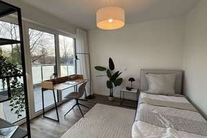 Property thumbnail 11