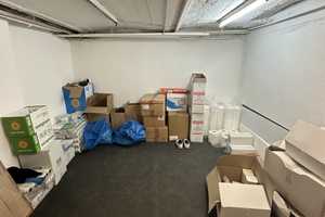 Property thumbnail 36