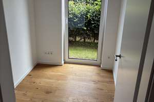 Energie A++ Doppelhaushälfte (Erstbezug) – Bayernweg 63 a, 22453 Niendorf, Hamburg – Vorschaubild 4