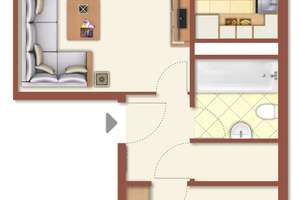 Property thumbnail 12