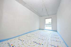 Moderne 3-Zimmer-Neubauwohnung im Effizienzhaus-40-Standard – Die vollständige Adresse der Immobilie erhältst du vom Anbieter., 47809 Oppum, Krefeld – Vorschaubild 7