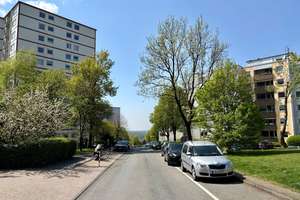 Über den Dächern von Wuppertal-Katernberg: 4-Zimmer-Eigentumswohnung mit Loggia und Weitblick – Die vollständige Adresse der Immobilie erhältst du vom Anbieter., 42113 Uellendahl-Katernberg, Wuppertal – Vorschaubild 18