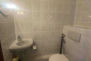 Zuhause mit 2 Zimmern in Leverkusen – Schulstraße 48, 51373 Wiesdorf, Leverkusen – Vorschaubild 31