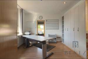 Großes Grundstück. Große Möglichkeiten: Ihr neues Zuhause! – Die vollständige Adresse der Immobilie erhältst du vom Anbieter., 27578 Königsheide, Bremerhaven – Vorschaubild 22