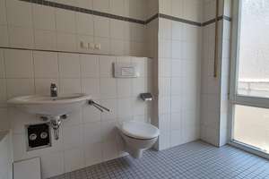 Wertstabile gut ausgestattete Maisonette mit zwei Balkonen, Aufzug und Stellplatz in Citylage – Pfaffendorfer Straße 20, 4105 Zentrum-Nord, Leipzig – Vorschaubild 17
