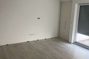 3-Zimmer-Maisonettewohnung  – 51373 Küppersteg, Leverkusen – Vorschaubild 6
