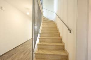 Familienfreundlich mit viel Platz in toller Lage. – Fichtenstraße 34, 89275 Elchingen – Vorschaubild 9