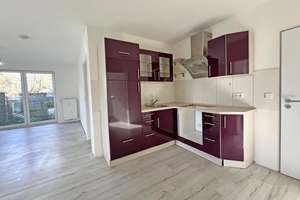 Bezugsfreie Zweizimmer-Erdgeschosswohnung in Oldenburg-Kreyenbrück – Die vollständige Adresse der Immobilie erhältst du vom Anbieter., 26133 Kreyenbrück, Oldenburg (Oldenburg) – Vorschaubild 7