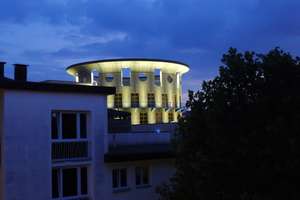 Property thumbnail 18