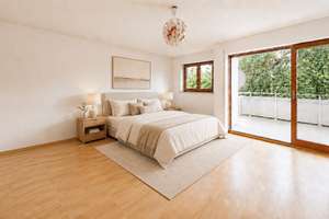 BRUMANI | Vermietete 1,5-Zimmer-Wohnung mit Balkon und Stellplatz in FR-Ebnet – 79117 Ebnet, Freiburg im Breisgau – Vorschaubild 8