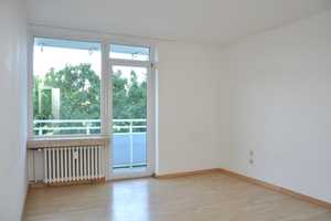 Familienfreundlich: Charmante 3-Zimmer-Wohnung mit EBK, Sonnenbalkon, Lift und Garage! – Düsseldorf – Vorschaubild 11