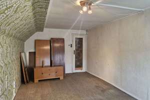 Ein Stück Welterbe: Historisches Holzhaus in schöner Lage von Olbernhau! – Die vollständige Adresse der Immobilie erhältst du vom Anbieter., 9526 Olbernhau – Vorschaubild 44