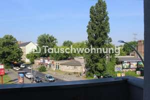 Tauschwohnung: Geräumige 3-Zimmer-Wohnung in Pankow zum Tausch – Prenzlauer Promenade 24, 13189 Weißensee, Berlin – Vorschaubild 10