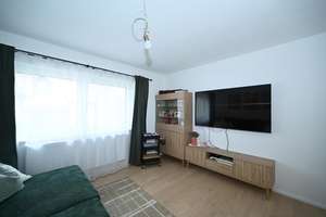 Kernsanierte Doppelhaushälfte mit 2 Stellplätzen,
Wohnen vor den Toren Freystadts! – Die vollständige Adresse der Immobilie erhältst du vom Anbieter., 92342 Freystadt – Vorschaubild 6