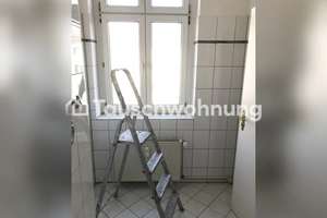 Tauschwohnung: Köln gegen Berlin: Dein neues Abenteuer! – Die vollständige Adresse der Immobilie erhältst du vom Anbieter., 12059 Neukölln (Ortsteil), Berlin – Vorschaubild 10